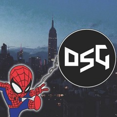 Marvels Spider - Man (Dubstep Remix)