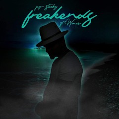 Freakends ft/ Wonder