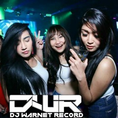 DJ WARNET V2 2018 [ILHam SYaputraMI & Nda-Gurusinga Firdastha ]#DUGEMNONSTOP