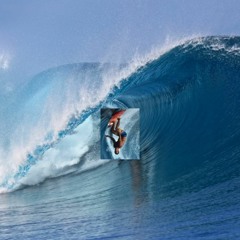 OOCHIE WALLY (freestyle)