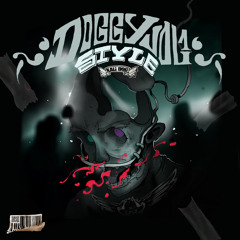 DJ Kali Dog - Hey Wo Bleibt Der Bass(Terrortanga Remix)[DoggyStyle Vol.1] DESCRIPTION!!