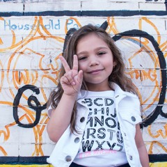 UFO Fev - Wu Tang 4 Da Children