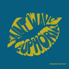 Euphoria
