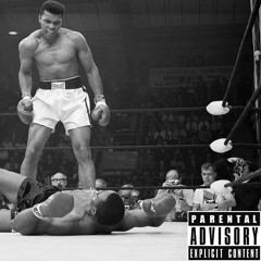Legendary (Prod. By Solow Beats)