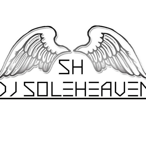 Stream En Bachata y Algo Mas - Bachata & Dembow by DJ Sole Heaven ...