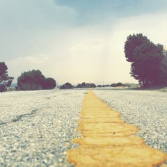 iNDRO-R4LLO FEAT. BIG TIEZ