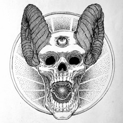 Behemoth (String Quartet)