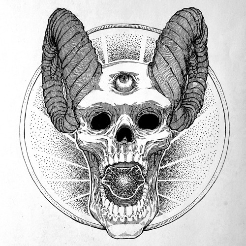 Behemoth (String Quartet)