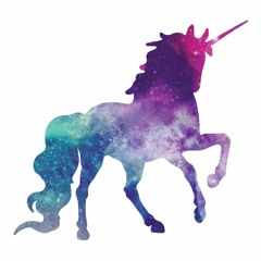 Unicorns Are Real (I Believe in Unicorns)