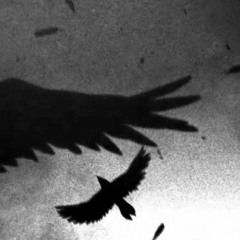 Twenty One Pilots - Nico and the Niners (Zeptastic Remix)