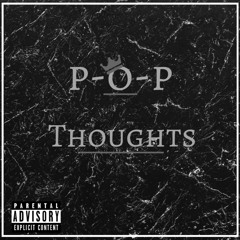 Thoughts