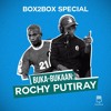 Download Buka-Bukaan: Rochy Putiray Buka-Bukaan: Rochy Putiray