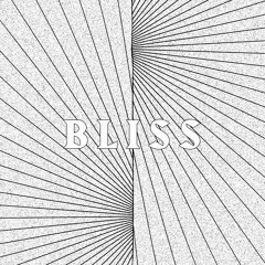 Bliss
