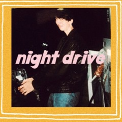Night Drive