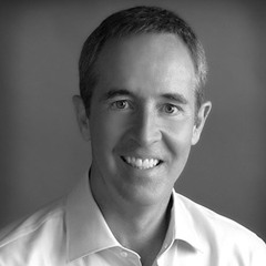 Andy Stanley: Why I Stopped Saying 'The Bible Says' When I Preach