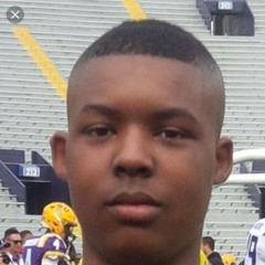 Junnidaddy (prod. by lil kiwi)