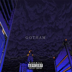 Gotham