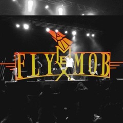 No Quejas- S.L BEAR FT GORDO [METRO BOOMIN OFFSET S.L MIX]