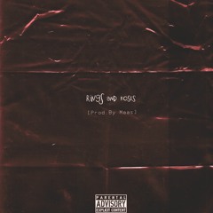 Maas - Rings And Roses [Prod.By Maas]