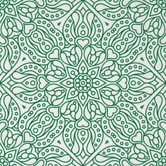 Artefacto