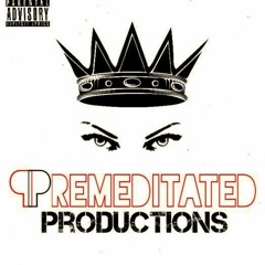 JACOB HUNT - JUST FOR THE NIGHT