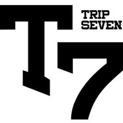 Trip Seven - Fiene (prod. TayK)