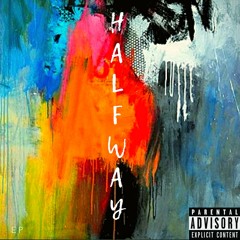 Friend Zone (Prod by. Johnny Rico & iCBANK$) - Don Altae