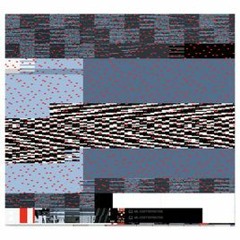 Green Assassin Dollar - Heartbeat (w vocals by me)