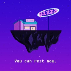 Dream (prod. 90s flav)