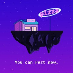 Everything [Prod. By pools]