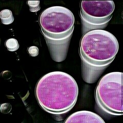 xan + lean (ft. JeezJeezyo9exiucs;JusTus)