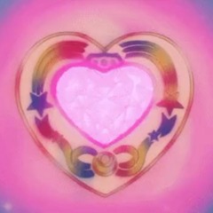 Grazy Grace - Pink Moonlight (Demo Freestyle)