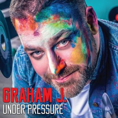 Under Pressure