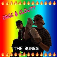 THE BURBS