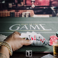 Tempo - Cama Vacia [Back To The Game]