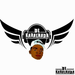 ENQUANTO O MENOR EMBRAZA COM A GARRAFA TRANSPARENTE - MONTAGEM (( DJ DL KARALHADA )) BEAT MODINHA 2018