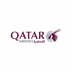 Qatar Airways - Boarding Music