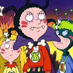 Monstruo Beats - Monstruone