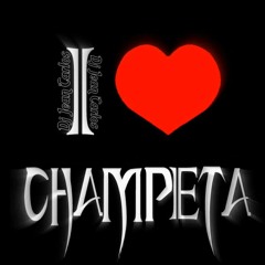 Te Voy Amar - Mickey Love - Champeta Con Sobre Bajo 2018 #SAMY