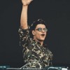 Khalid Love Lies Vintage Culture Bruno Be And Monkeyz Remix Mp3