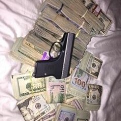 Zaygo "Ride For Me" Ft Jakobi