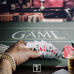 Tempo Ft Cosculluela - Por Mi [Back To The Game]