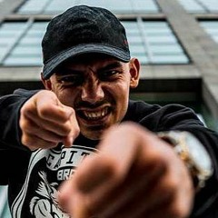 Capital Bra ft. Kontra K & Joshi Mizu - 300 Grad (Remix)