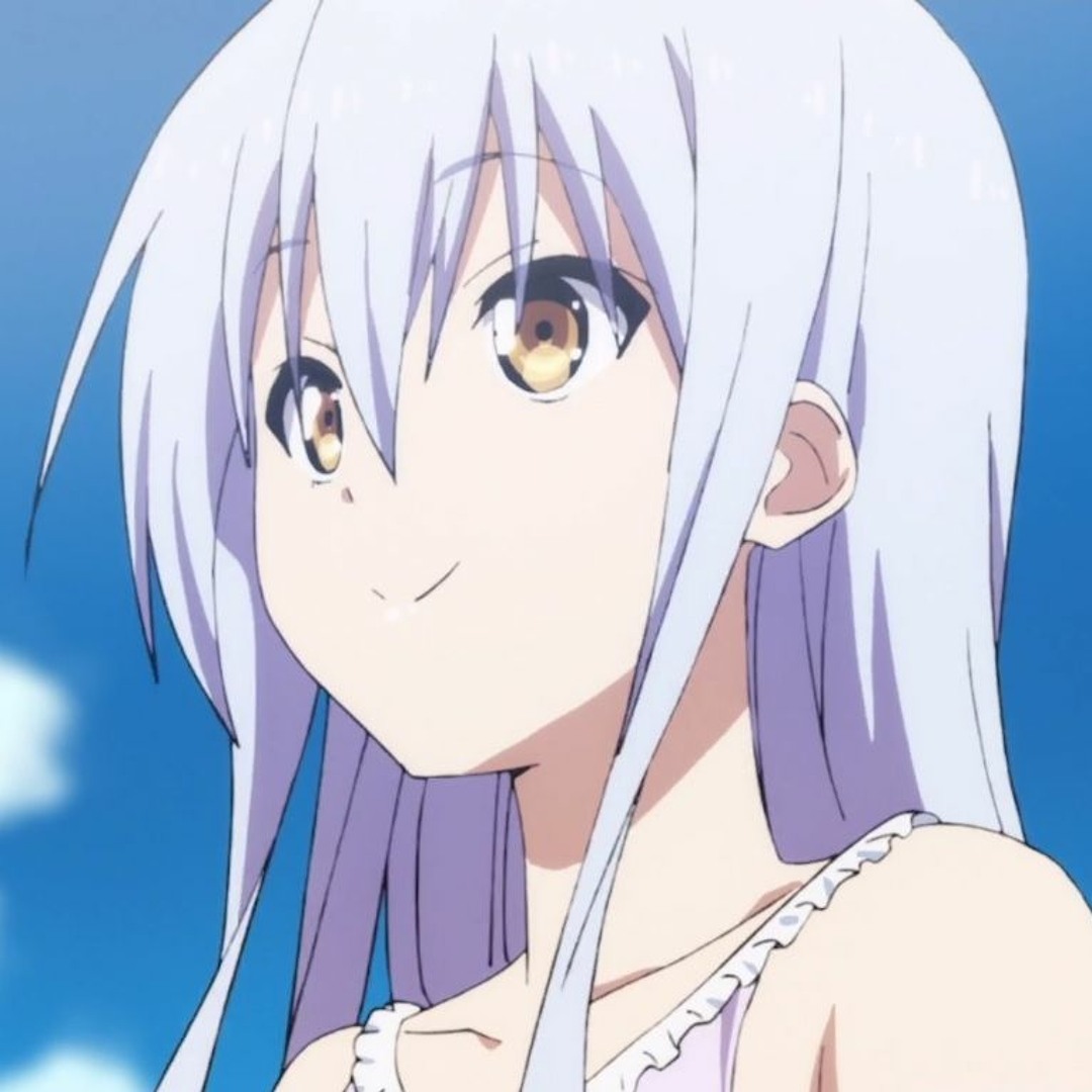 Stream Nightcore - Eternal Star 🌸Asaka (亜咲花)🌸 ISLAND ED