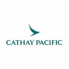 Cathay Pacific - Boarding Music