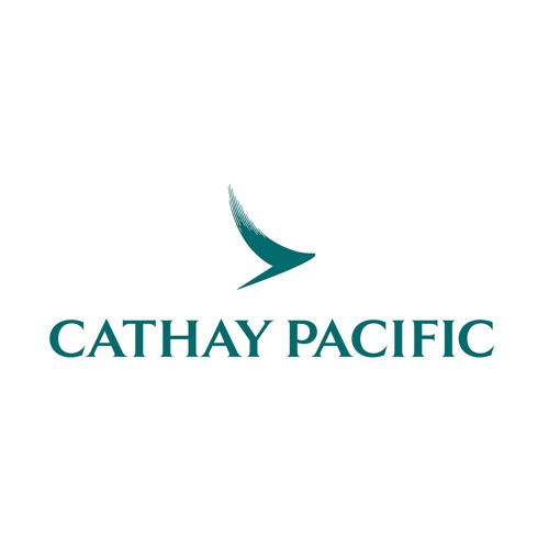 Cathay Pacific - Boarding Music
