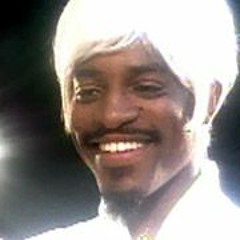 I HOPE DAT UR DA 1UN