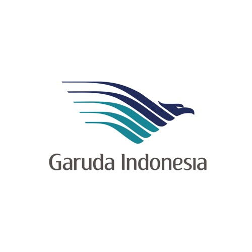 Garuda Indonesia - Boarding Music
