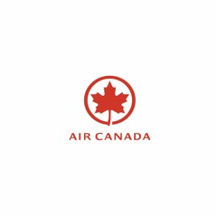 Air Canada - Boarding Music