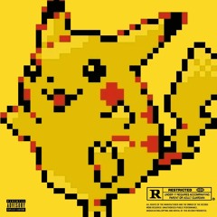 Lil Yachty - Peek A Boo (Prod. by SubRun)